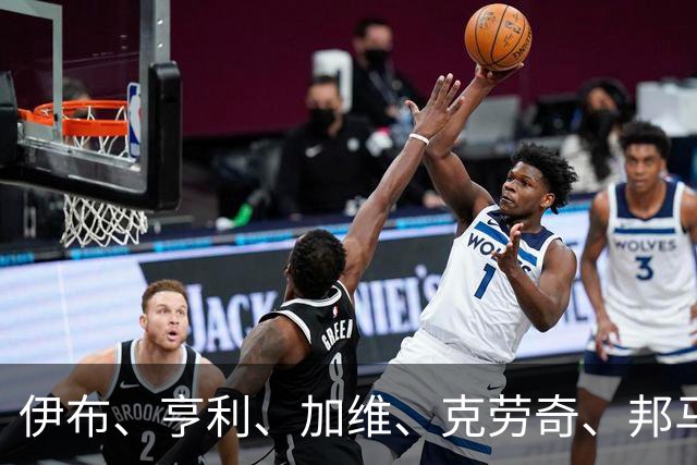 伊布、亨利、加维、克劳奇、邦马蒂等多位同行歌颂梅西！